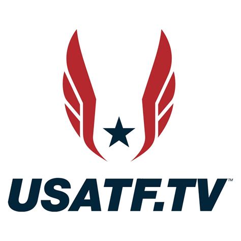 If you have a hankering to watch the action live and in-person-and have the means to get to Eugene-there. . Usatf tv